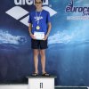 competition-2015-2016 - 2016-05 championnats des yvelines - podiums 400 4 nages messieurs
